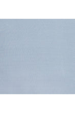 
                        
                          將圖片載入圖庫檢視器 Love To Dream Swaddle Up Transition Bag Bamboo Lite Mist Blue
                        
                      