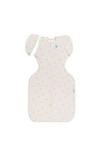 
                        
                          將圖片載入圖庫檢視器 Love To Dream Swaddle Up Transition Bag Bamboo Lite Sunny
                        
                      