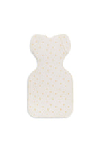 
                        
                          將圖片載入圖庫檢視器 Love To Dream Swaddle Up Transition Bag Bamboo Lite Sunny
                        
                      
