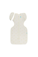 
                        
                          將圖片載入圖庫檢視器 Love To Dream Swaddle Up Transition Bag Bamboo Lemon
                        
                      