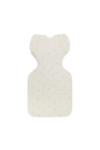 
                        
                          將圖片載入圖庫檢視器 Love To Dream Swaddle Up Transition Bag Bamboo Lemon
                        
                      