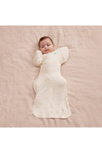 
                        
                          將圖片載入圖庫檢視器 Love To Dream Swaddle Up Transition Bag Bamboo Lemon
                        
                      