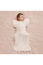 
                        
                          將圖片載入圖庫檢視器 Love To Dream Swaddle Up Transition Bag Bamboo Lemon
                        
                      