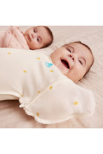 
                        
                          將圖片載入圖庫檢視器 Love To Dream Swaddle Up Transition Bag Bamboo Lemon
                        
                      
