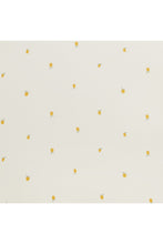 
                        
                          將圖片載入圖庫檢視器 Love To Dream Swaddle Up Transition Bag Bamboo Lemon
                        
                      