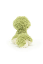 
                        
                          Load image into Gallery viewer, Jellycat Little Snake
                        
                      