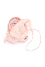 
                        
                          將圖片載入圖庫檢視器 Jellycat Little Pig Bag
                        
                      