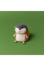 
                        
                          Load image into Gallery viewer, Jellycat Lambeth Lemming
                        
                      