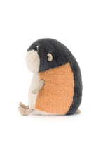 
                        
                          Load image into Gallery viewer, Jellycat Lambeth Lemming
                        
                      