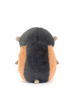 
                        
                          Load image into Gallery viewer, Jellycat Lambeth Lemming
                        
                      