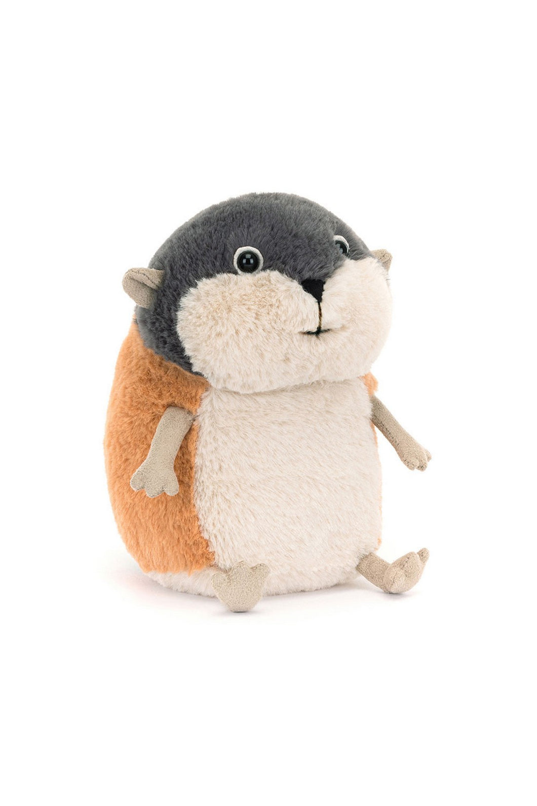 Jellycat Lambeth Lemming