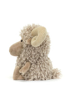 
                        
                          Load image into Gallery viewer, Jellycat Ramsley Sheep
                        
                      