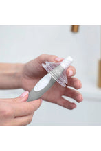 
                        
                          Load image into Gallery viewer, Dr Brown&#39;s Natural Flow® Baby Bottle Brush
                        
                      