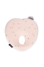 
                        
                          Load image into Gallery viewer, Babymoov Lovenest Baby Pillow Pinky
                        
                      