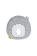 
                        
                          Load image into Gallery viewer, Babymoov Lovenest + Baby Pillow Galaxy Grey
                        
                      