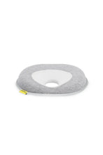 
                        
                          Load image into Gallery viewer, Babymoov Lovenest + Baby Pillow Galaxy Grey
                        
                      