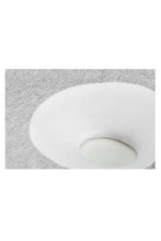 
                        
                          Load image into Gallery viewer, Babymoov Lovenest + Baby Pillow Galaxy Grey
                        
                      