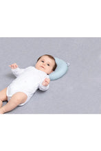 
                        
                          將圖片載入圖庫檢視器 Babymoov Lovenest + 護頭枕 天空藍
                        
                      