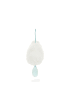 
                        
                          Load image into Gallery viewer, Jellycat Amuseables Stratto Cloud Musical Pull
                        
                      
