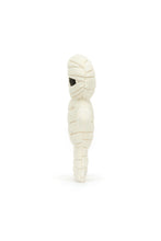 
                        
                          Load image into Gallery viewer, Jellycat Mummy Bob
                        
                      