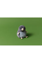 
                        
                          Load image into Gallery viewer, Jellycat Muswell Mole
                        
                      