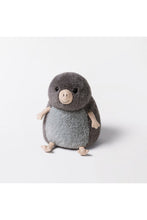 
                        
                          Load image into Gallery viewer, Jellycat Muswell Mole
                        
                      