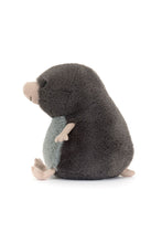 
                        
                          Load image into Gallery viewer, Jellycat Muswell Mole
                        
                      