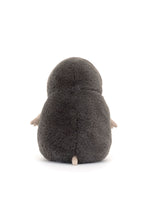 
                        
                          Load image into Gallery viewer, Jellycat Muswell Mole
                        
                      