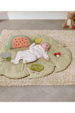 
                        
                          Load image into Gallery viewer, Mamas &amp; Papas BabyPlay - Leaf Playmat
                        
                      