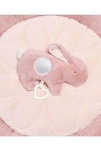 
                        
                          Load image into Gallery viewer, Mamas &amp; Papas Playmat &amp; Gym - Welcome to the World Bunny - bunny buddy
                        
                      