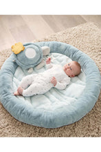 
                        
                          Load image into Gallery viewer, Mamas &amp; Papas Playmat &amp; Gym - Welcome to the World Under the Sea - play mat
                        
                      