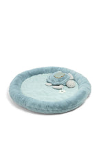 
                        
                          Load image into Gallery viewer, Mamas_Papas_Playmat_Gym_-_Welcome_to_the_World_Under_the_Sea_-_sea_turtle
                        
                      