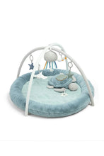
                        
                          Load image into Gallery viewer, Mamas &amp; Papas Playmat &amp; Gym - Welcome to the World Under the Sea - white background
                        
                      