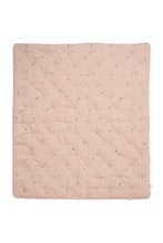 
                        
                          Load image into Gallery viewer, Mamas &amp; Papas Quilt (4.0 Tog) - Welcome to the World Wildflower - front
                        
                      