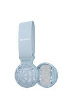 
                        
                          將圖片載入圖庫檢視器 PARA KITO Mini Sphere Mosquito Repellent - Blue
                        
                      