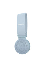 
                        
                          將圖片載入圖庫檢視器 PARA KITO Mini Sphere Mosquito Repellent - Blue
                        
                      