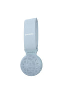 PARA KITO Mini Sphere Mosquito Repellent - Blue