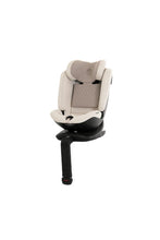 
                        
                          將圖片載入圖庫檢視器 Silver Cross Motion 2 All Size 360 Car Seat Almond - Online Exclusive
                        
                      