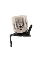 
                        
                          將圖片載入圖庫檢視器 Silver Cross Motion 2 All Size 360 Car Seat Almond - Online Exclusive
                        
                      