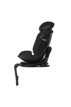 
                        
                          將圖片載入圖庫檢視器 Silver Cross Motion 2 All Size 360 Car Seat Space - Online Exclusive
                        
                      