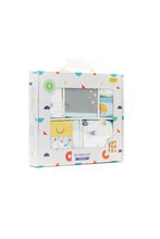 
                        
                          將圖片載入圖庫檢視器 Not Too Big Sea Bamboo Gifting Set - 6 Pack
                        
                      