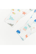 
                        
                          將圖片載入圖庫檢視器 Not Too Big Sea Bamboo Gifting Set - 6 Pack
                        
                      