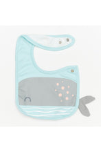 
                        
                          將圖片載入圖庫檢視器 Not Too Big Sea Bamboo Gifting Set - 6 Pack
                        
                      