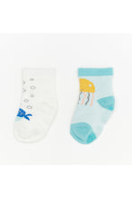 
                        
                          將圖片載入圖庫檢視器 Not Too Big Sea Bamboo Gifting Set - 6 Pack
                        
                      