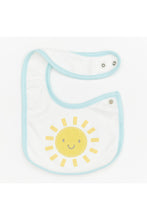 
                        
                          將圖片載入圖庫檢視器 Not Too Big Happy Weather Bamboo Gifting Set - 6 Pack
                        
                      