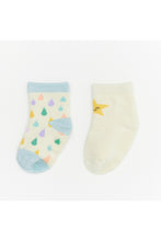 
                        
                          將圖片載入圖庫檢視器 Not Too Big Happy Weather Bamboo Gifting Set - 6 Pack
                        
                      