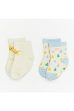 
                        
                          將圖片載入圖庫檢視器 Not Too Big Happy Weather Bamboo Gifting Set - 6 Pack
                        
                      
