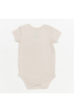 
                        
                          Load image into Gallery viewer, Not Too Big Bamboo Bodysuits Farm To Table - 3 Pack
                        
                      