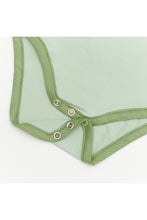 
                        
                          Load image into Gallery viewer, Not Too Big Bamboo Bodysuits Farm To Table - 3 Pack
                        
                      