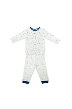 
                        
                          將圖片載入圖庫檢視器 Not Too Big Bamboo Pyjamass Pilot - 2 Pack
                        
                      